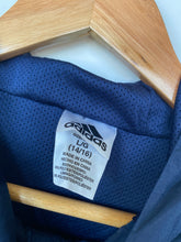Load image into Gallery viewer, Adidas coat (XS)