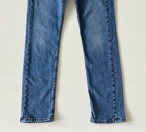 Levi’s 511 W30 L32