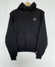 Load image into Gallery viewer, Champion hoodie (S)