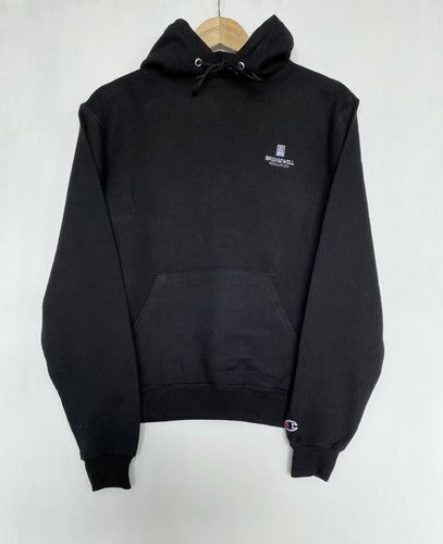 Champion hoodie (S)