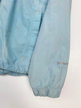 Load image into Gallery viewer, Women’s The North Face Coat (XS)