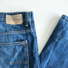 Load image into Gallery viewer, Calvin Klein Jeans W36 L36