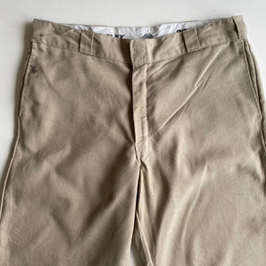 Dickies 874 W38 L32