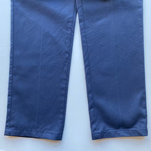 Load image into Gallery viewer, Dickies 874 W38 L34