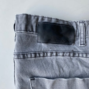 Calvin Klein Jeans W30 L32