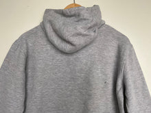 Load image into Gallery viewer, NHL Bruins hoodie (S)