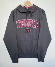 Load image into Gallery viewer, American College hoodie (L)