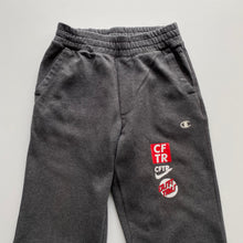 Load image into Gallery viewer, Champion joggers (S)