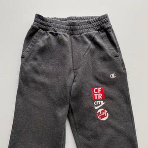 Champion joggers (S)