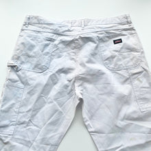 Load image into Gallery viewer, Dickies Carpenter Jeans W44 L30