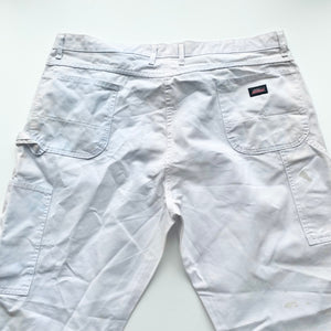 Dickies Carpenter Jeans W44 L30