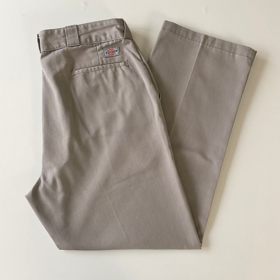 Dickies W36 L29