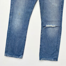 Load image into Gallery viewer, Levi’s 501 W31 L30