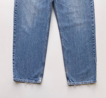 Load image into Gallery viewer, Levi’s 550 W36 L30