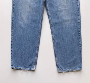 Levi’s 550 W36 L30