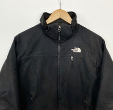 Load image into Gallery viewer, Women’s The North Face jacket (S)