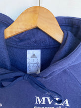 Load image into Gallery viewer, Adidas hoodie (XS)