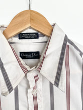 Load image into Gallery viewer, Christian Dior shirt (XL)