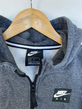 Load image into Gallery viewer, Nike hoodie (XS)
