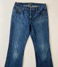 Load image into Gallery viewer, Ralph Lauren Jeans W30 L32