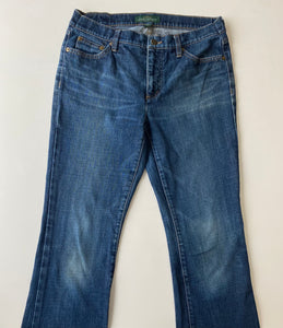 Ralph Lauren Jeans W30 L32