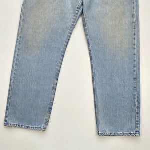 Levi’s 505 W40 L30
