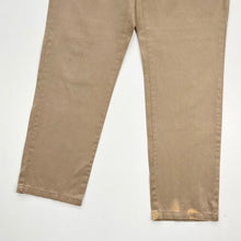 Load image into Gallery viewer, Tommy Hilfiger Trousers W32 L30