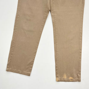 Tommy Hilfiger Trousers W32 L30