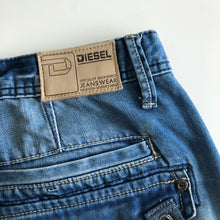 Load image into Gallery viewer, Diesel shorts