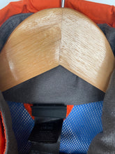 Load image into Gallery viewer, The North Face coat (M)