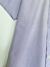 Load image into Gallery viewer, Lacoste shirt (L)