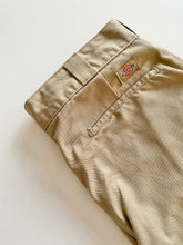 Load image into Gallery viewer, Dickies 874 W33 L27