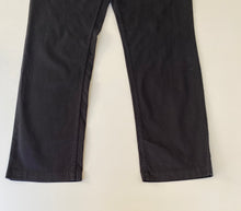 Load image into Gallery viewer, Hugo Boss Pants W38 L32