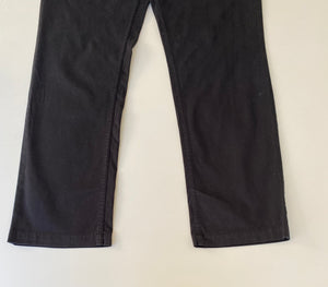 Hugo Boss Pants W38 L32