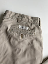 Load image into Gallery viewer, Ralph Lauren Trousers W36 L30