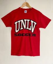 Load image into Gallery viewer, American College t-shirt (S)