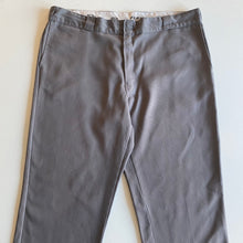 Load image into Gallery viewer, Dickies 874 W42 L30