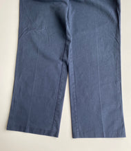 Load image into Gallery viewer, Dickies W36 L32