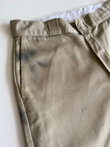 Dickies Shorts