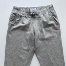 Load image into Gallery viewer, Champion joggers (M)