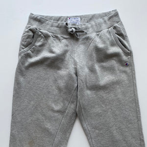 Champion joggers (M)