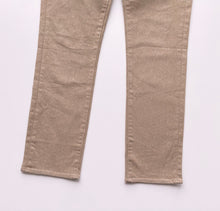 Load image into Gallery viewer, Levi’s 511 W33 L32