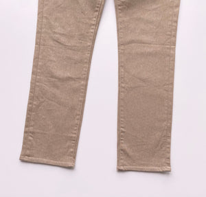 Levi’s 511 W33 L32