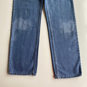 Levi’s 618 W27 L32