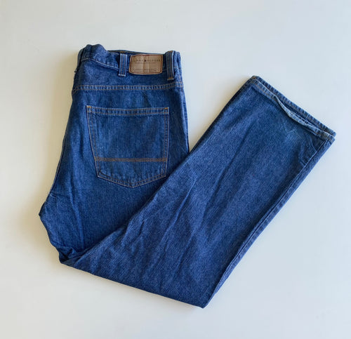 Tommy Hilfiger Jeans W38 L30