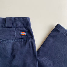 Load image into Gallery viewer, Dickies 874 W34 L29