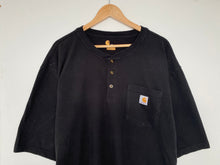 Load image into Gallery viewer, Carhartt t-shirt (2XL)