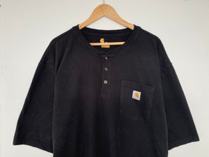 Carhartt t-shirt (2XL)
