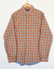 Load image into Gallery viewer, Ralph Lauren shirt (L)