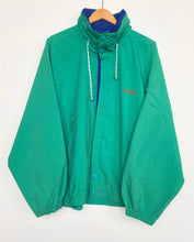 Load image into Gallery viewer, 90s Nautica jacket (L)